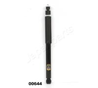 Ammortizzatore MM-00644 JAPANPARTS per MERCEDES-BENZ CLK CLK Cabriolet SLK
