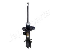Ammortizzatore MM-00665 JAPANPARTS per FIAT