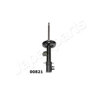 Ammortizzatore MM-00821 JAPANPARTS per FIAT
