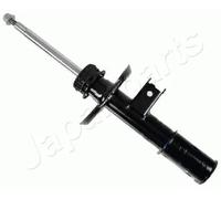 JAPANPARTS MM-00835 - Ammortizzatore singolo anteriore sinistro