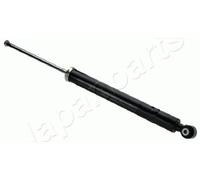 Ammortizzatore MM-00837 JAPANPARTS per MERCEDES-BENZ CLASSE A