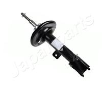 Ammortizzatore MM-00880 JAPANPARTS per PEUGEOT CITROËN