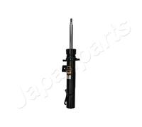 Ammortizzatore MM-00891 JAPANPARTS per MINI MINI COUNTRYMAN MINI PACEMAN