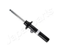 Ammortizzatore MM-00912 JAPANPARTS per BMW 2 Active Tourer 2 Gran Tourer X1