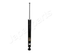 Japanparts MM-00961 Ammortizzatore