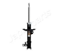 Ammortizzatore MM-00963 JAPANPARTS per OPEL MERIVA B MPV / Space wagon