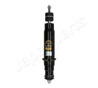 Ammortizzatore MM-01057 JAPANPARTS per CITROËN PEUGEOT