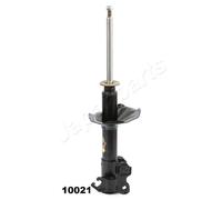 Ammortizzatore MM-10021 JAPANPARTS per NISSAN SUNNY II Hatchback SUNNY II Coupé
