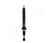 Ammortizzatore MM-22062 JAPANPARTS per TOYOTA LAND CRUISER PRADO