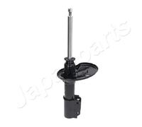 JAPANPARTS MM-33010 Ammortizzatore