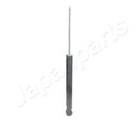 Ammortizzatore MM-33052 JAPANPARTS per MAZDA 2