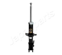 Ammortizzatore MM-33089 JAPANPARTS per MAZDA DEMIO