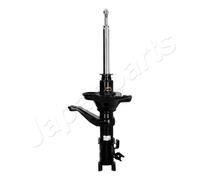 Ammortizzatore MM-40054 JAPANPARTS per HONDA CR-V II