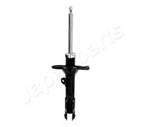 Ammortizzatore MM-50080 JAPANPARTS per MITSUBISHI GRANDIS