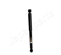 Ammortizzatore Assale posteriore Occhiello superiore MM-60016 JAPANPARTS