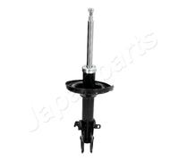 Ammortizzatore MM-70059 JAPANPARTS per SUBARU LEGACY V Familiare LEGACY V