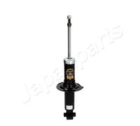 Ammortizzatore MM-70061 JAPANPARTS per SUBARU LEGACY V Familiare LEGACY V