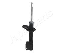 Ammortizzatore MM-KI040 JAPANPARTS per KIA HYUNDAI
