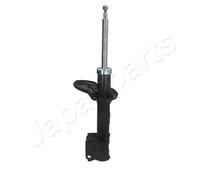 Ammortizzatore MM-KI041 JAPANPARTS per KIA HYUNDAI