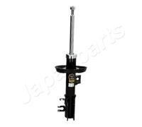 Ammortizzatore MM-W0045 JAPANPARTS per CHEVROLET AVEO Hatchback AVEO Tre volumi