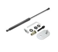 Ammortizzatore Molla 1 pz/set ammortizzatore a gas per portellone posteriore auto, supporto per Dodge per RAM 1500 2500 3500 2002-2010 Ammortizzatore