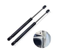 Ammortizzatore Molla 5925A003 Ammortizzatori a gas per portellone posteriore del bagagliaio dell'auto, barre di supporto per Mitsubishi, Lancer, EX, EVO 2008-2015 Supporto Sollevatore Cofano