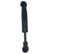 Ammortizzatore Molla a gas per sella Integra 700 750 2012 2013 2014 2015