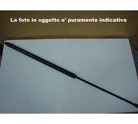 AMMORTIZZATORE MOLLA A GAS PISTONCINO COFANO POSTERIORE PEUGEOT 1007 2005 2010