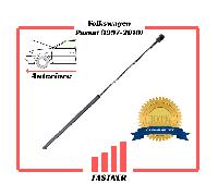 Ammortizzatore Molla a Gas Pistone Pistoncino Anteriore Cofano Motore VW Passat