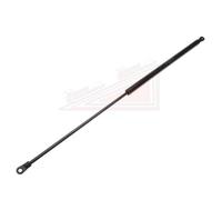 Ammortizzatore molla a gas portellone Piaggio Ape Poker 420 56606R