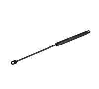 Ammortizzatore molla a gas portellone Piaggio Ape TM 703 P703 FL2 56606R