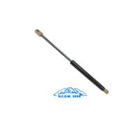 AMMORTIZZATORE MOLLA A GAS SELLA KYMCO PER DINK STREET I 4T EURO III 125/ABS 125