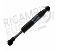 AMMORTIZZATORE MOLLA A GAS SELLA REVIVAL PER YAMAHA X-MAX XMAX 250 2014 - 2016