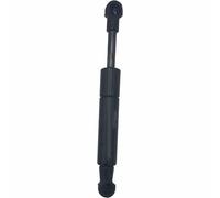 AMMORTIZZATORE MOLLA A GAS SELLA YAMAHA YP125RA X-MAX X MAX ABS 125 2014 - 2016