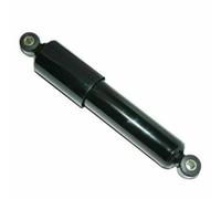 Ammortizzatore molla forcella trave per bici modello Indian Chief Scout