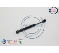 AMMORTIZZATORE MOLLA PISTONCINO LEVA FRENO A MANO TOUAREG Q7 CAYENNE 7L0721689