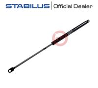 AMMORTIZZATORE SELLA PISTONE STABILUS SUZUKI AN650 BURGMAN K6 L0 650 2006 2010