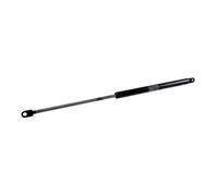 AMMORTIZZATORE MOLLA PISTONE A GAS SELLA PERSUZUKI AN650 BURGMAN L2 650 2012-201