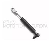 AMMORTIZZATORE MOLLA PISTONE SINGOLA A GAS SELLA PIAGGIO 300 MP3 LT 2014 - 2016
