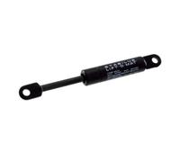 AMMORTIZZATORE MOLLA PISTONE SINGOLA A GAS SELLA YAMAHA X-MAX 125/250 2005-2009