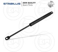 Stabilus 340001125 Molla a Gas Lift-O-Mat 082503
