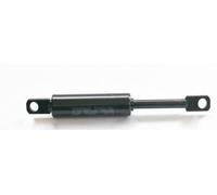 AMMORTIZZATORE MOLLA PISTONE SINGOLA GAS SELLA YAMAHA X-MAX 125/250 2005-2009