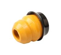 Ammortizzatore molla posteriore in gomma per Hyundai e per Kia ricambio sospensi