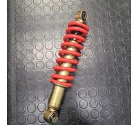 Ammortizzatore molla posteriore MALAGUTI GRIZZLY 50 12" 270mm 010.026.01