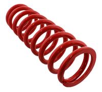 Ammortizzatore Molla Rosso per Ktm SX125 SX150 250 SX-F250 350 450 Husqvarna