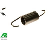 AMMORTIZZATORE MOLLA SUPERIORE LAVATRICE KIT 2PZ BOSCH 00606818