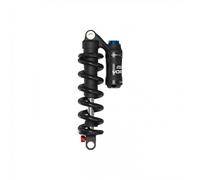 Ammortizzatore Molla Voro Coil Metric 230/65mm RC per Bici MTB