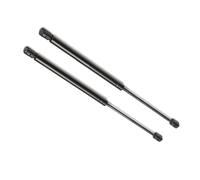 Ammortizzatore Molle A Gas Lunotto Posteriore Auto Supporto Ammortizzatore Cofano Motore 55360171AB 55360171AC Per Jeep Per Liberty 2002-2007 Pistoni Portellone(Posteriore)