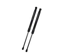 ammortizzatore molle a gas Per BMW Per 3 Per M3 E90 E91 2005 2006 2007 2008 2009 2010 2011 2012 Cofano Anteriore Hood Molla A Gas Puntone 51237060550 51237129190