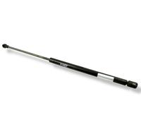 Ammortizzatore Molle a Gas Pistoncino Destro Portellone per Toyota Yaris I